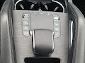 2025 Mercedes-Benz GLE GLE 350
