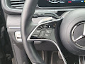 2025 Mercedes-Benz GLE GLE 350