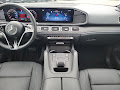 2025 Mercedes-Benz GLE GLE 350