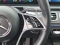 2025 Mercedes-Benz GLE GLE 350