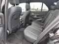 2025 Mercedes-Benz GLE GLE 350