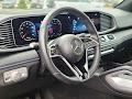 2025 Mercedes-Benz GLE GLE 350