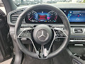 2025 Mercedes-Benz GLE GLE 350