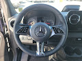 2026 Mercedes-Benz Sprinter 2500 Crew 144 WB