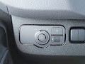 2026 Mercedes-Benz Sprinter 2500 Crew 144 WB