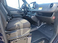 2026 Mercedes-Benz Sprinter 2500 Crew 144 WB