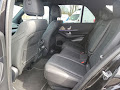 2025 Mercedes-Benz GLE GLE 350