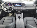 2025 Mercedes-Benz GLE GLE 350