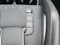 2025 Mercedes-Benz GLE GLE 350
