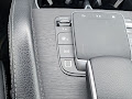 2025 Mercedes-Benz GLE GLE 350