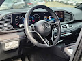 2025 Mercedes-Benz GLE GLE 350