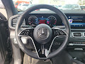 2025 Mercedes-Benz GLE GLE 350