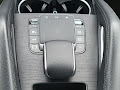 2025 Mercedes-Benz GLE GLE 350