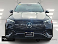 2024 Mercedes-Benz GLE GLE 450