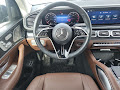 2024 Mercedes-Benz GLE GLE 450