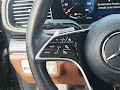 2024 Mercedes-Benz GLE GLE 450
