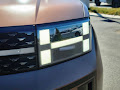 2024 Hyundai Santa Fe Hybrid Calligraphy