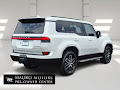 2025 Lexus GX 550 Premium+