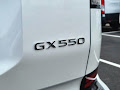 2025 Lexus GX 550 Premium+