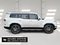 2025 Lexus GX 550 Premium+