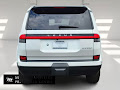 2025 Lexus GX 550 Premium+