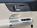 2021 Mercedes-Benz GLB GLB 250