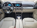 2021 Mercedes-Benz GLB GLB 250