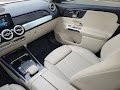 2021 Mercedes-Benz GLB GLB 250
