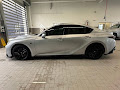 2023 Lexus IS 500 F SPORT Performance Premium