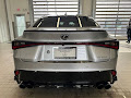 2023 Lexus IS 500 F SPORT Performance Premium