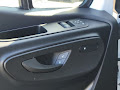 2025 Mercedes-Benz Sprinter 2500 Cargo 144 WB