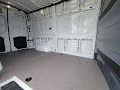 2025 Mercedes-Benz Sprinter 2500 Cargo 144 WB