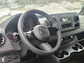 2025 Mercedes-Benz Sprinter 2500 Cargo 144 WB