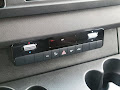 2025 Mercedes-Benz Sprinter 2500 Cargo 144 WB