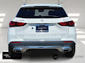 2022 Mercedes-Benz GLA GLA 250