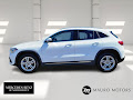 2022 Mercedes-Benz GLA GLA 250