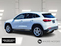 2022 Mercedes-Benz GLA GLA 250