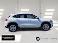 2022 Mercedes-Benz GLA GLA 250