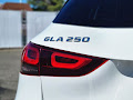 2022 Mercedes-Benz GLA GLA 250