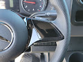 2025 Mercedes-Benz Sprinter 2500 Cargo 144 WB