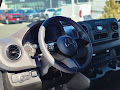 2025 Mercedes-Benz Sprinter 2500 Cargo 144 WB