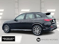 2026 Mercedes-Benz GLC GLC 43 AMG®