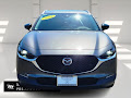 2021 Mazda CX-30 2.5 Turbo