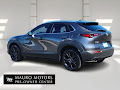 2021 Mazda CX-30 2.5 Turbo