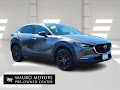 2021 Mazda CX-30 2.5 Turbo
