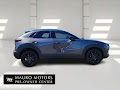2021 Mazda CX-30 2.5 Turbo
