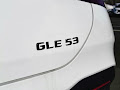 2026 Mercedes-Benz GLE GLE 53 AMG®