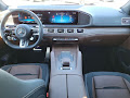 2026 Mercedes-Benz GLE GLE 53 AMG®