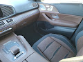 2026 Mercedes-Benz GLE GLE 53 AMG®