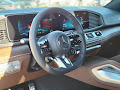 2026 Mercedes-Benz GLE GLE 53 AMG®